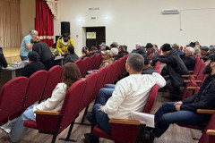 image-28-05-26-09-53-1