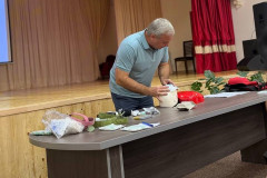 image-28-05-26-09-53