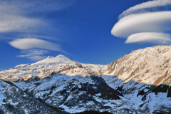gora_elbrus_yaczenko_n.a._5