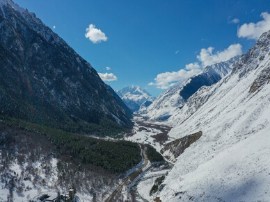 Развивать